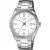 Casio férfi óra karóra MTP-1302PD-7A1 (zd072c)