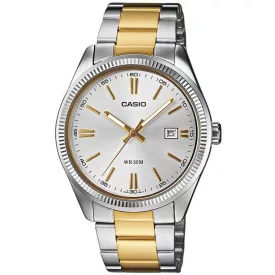 Casio férfi óra karóra MTP-1302SG-7AVDF (zd072e)