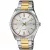 Casio férfi óra karóra MTP-1302SG-7AVDF (zd072e)