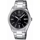 Casio férfi óra karóra MTP-1302D-1A1 (zd072f)