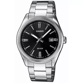 Casio férfi óra karóra MTP-1302D-1A1 (zd072f)