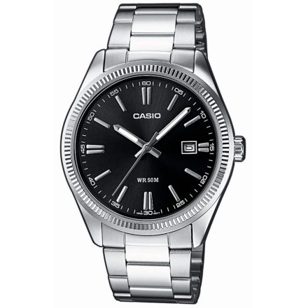 Casio férfi óra karóra MTP-1302D-1A1 (zd072f)