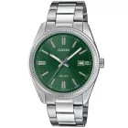 Casio férfi óra karóra MTP-1302PD-3AVEF (zd072g)