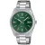 Casio férfi óra karóra MTP-1302PD-3AVEF (zd072g)