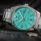 Casio férfi óra karóra MTP-1302PD-2A2VEF (zd072h)