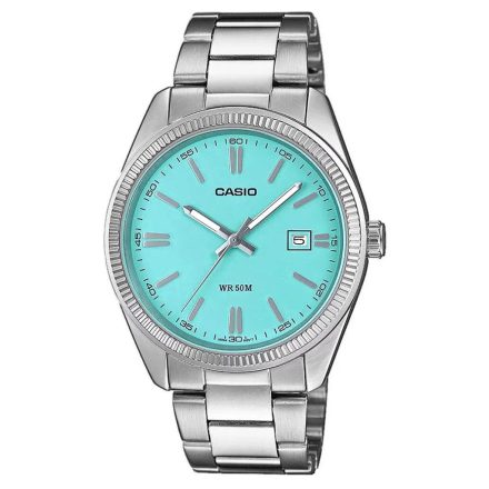 Casio férfi óra karóra MTP-1302PD-2A2VEF (zd072h)