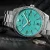 Casio férfi óra karóra MTP-1302PD-2A2VEF (zd072h)