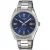 Casio férfi óra karóra MTP-1302PD-2AVEF (zd072i)
