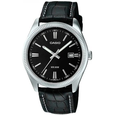 Casio férfi óra karóra MTP-1302PL-1A (zd072j)