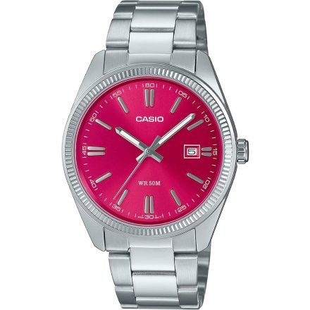 Casio férfi óra karóra MTP-1302PD-4AVEF (zd072k)