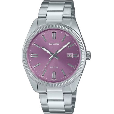 Casio férfi óra karóra MTP-1302PD-6AVEF (zd072l)