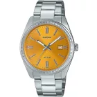 Casio férfi óra karóra MTP-1302PD-9AVEF (zd072m)