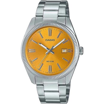 Casio férfi óra karóra MTP-1302PD-9AVEF (zd072m)