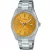 Casio férfi óra karóra MTP-1302PD-9AVEF (zd072m)