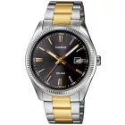 Casio férfi óra karóra MTP-1302SG-1BV (zd072o)