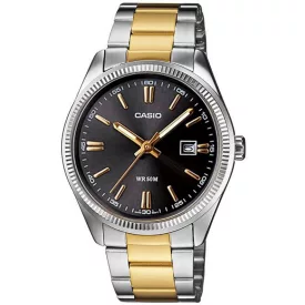 Casio férfi óra karóra MTP-1302SG-1BV (zd072o)