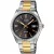 Casio férfi óra karóra MTP-1302SG-1BV (zd072o)