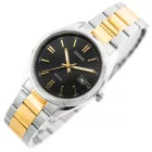 Casio férfi óra karóra MTP-1302SG-1BV (zd072o)