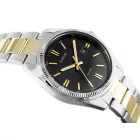 Casio férfi óra karóra MTP-1302SG-1BV (zd072o)