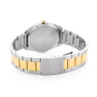 Casio férfi óra karóra MTP-1302SG-1BV (zd072o)