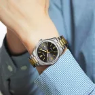 Casio férfi óra karóra MTP-1302SG-1BV (zd072o)