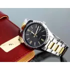 Casio férfi óra karóra MTP-1302SG-1BV (zd072o)