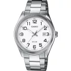 Casio férfi óra karóra MTP-1302D-7B (zd072t)