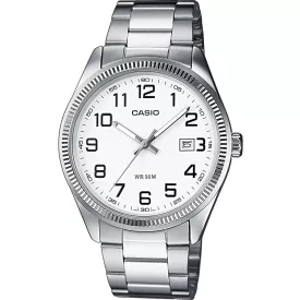 Casio férfi óra karóra MTP-1302D-7B (zd072t)