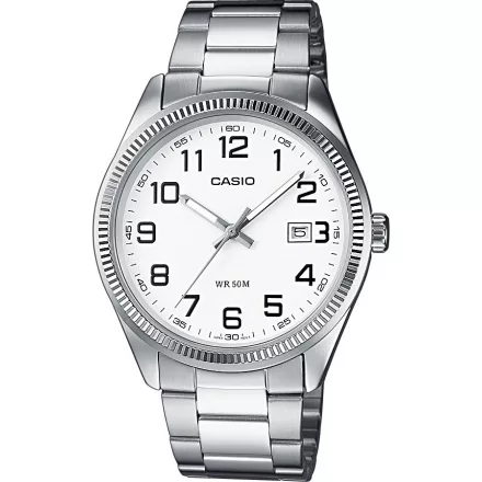 Casio férfi óra karóra MTP-1302D-7B (zd072t)