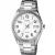 Casio férfi óra karóra MTP-1302D-7B (zd072t)