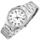 Casio férfi óra karóra MTP-1302D-7B (zd072t)