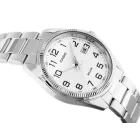 Casio férfi óra karóra MTP-1302D-7B (zd072t)