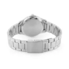 Casio férfi óra karóra MTP-1302D-7B (zd072t)