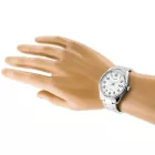 Casio férfi óra karóra MTP-1302D-7B (zd072t)
