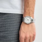 Casio férfi óra karóra MTP-1302D-7B (zd072t)