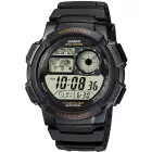 Casio férfi óra karóra AE-1000W 1AVDF (zd073a)