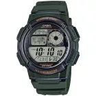 Casio férfi óra karóra AE-1000W 3AVDF (zd073b)