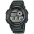 Casio férfi óra karóra AE-1000W 3AVDF (zd073b)