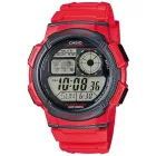 Casio férfi óra karóra AE-1000W 4AVDF (zd073c)