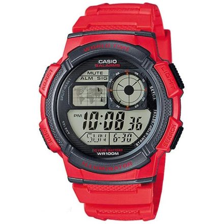 Casio férfi óra karóra AE-1000W 4AVDF (zd073c)