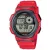 Casio férfi óra karóra AE-1000W 4AVDF (zd073c)