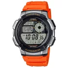 Casio férfi óra karóra AE-1000W 4BVDF (zd073d)