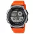 Casio férfi óra karóra AE-1000W 4BVDF (zd073d)