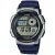 Casio férfi óra karóra AE-1000W 2AVDF (zd073e)