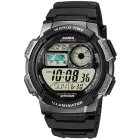 Casio férfi óra karóra AE-1000W 1BVDF (zd073g)