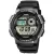 Casio férfi óra karóra AE-1000W 1BVDF (zd073g)
