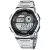 Casio férfi óra karóra AE-1000WD 1A (zd073h)