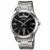 Casio férfi óra karóra MTP-1381D-1A (zd076a)