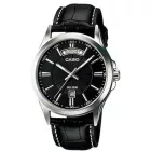 Casio férfi óra karóra MTP-1381L-1A (zd076e)