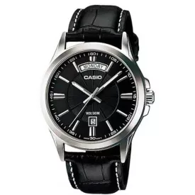Casio férfi óra karóra MTP-1381L-1A (zd076e)